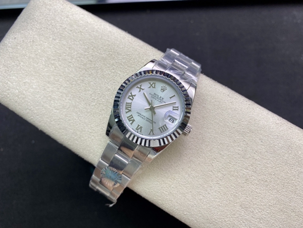 激安ロレックス側面デザイン